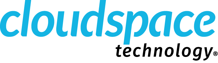 Cloudspace Technology